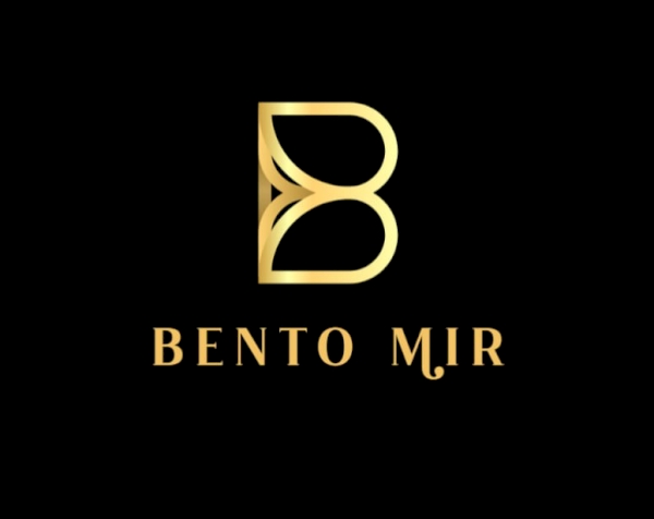 "BENTO MIR" LLC